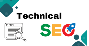 What is Technical seo in hindi