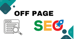 What is off page seo in hindi