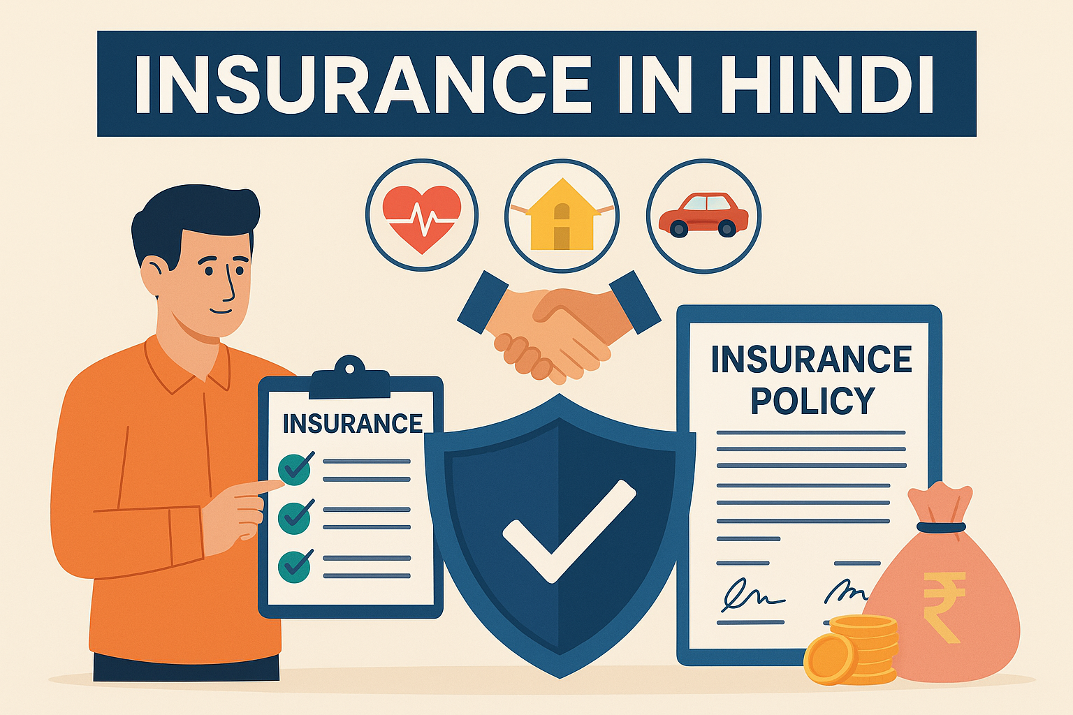 Ye lo Image Alt Text aur Image Title — इस बार पूरी तरह Hindi में और keyword भी include है